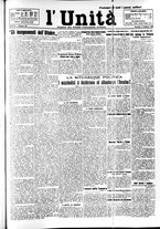 giornale/RAV0036968/1925/n. 25 del 3 Febbraio/1
